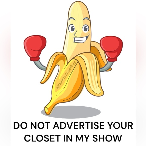 OFFICIAL SHARE SHOW FLYER!!! PRESS HEART BUTTON TO GET NOTIFIED FOR THE SHOW - Picture 5 of 6